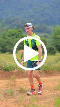 BIB:  <button type="button" onclick="openModal(26804477)" class="btn btn-primary btn-sm float-right" data-toggle="modal" data-target=".modal-high-quality">
                <i class="fa fa-download"></i> Download
                </button>